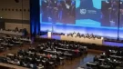 Emergencia climática: no hay acuerdo en Bonn sobre la ayuda a los países vulnerables