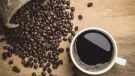 A cafeína e outros compostos nesta bebida melhoram o funcionamento dos rins e reduzem o risco de doença renal.
