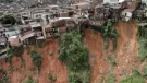 Alunecări de teren