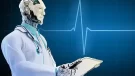 Robotul Sanitar: Un Ajutor în Spitale, dar Nu o Amenințare pentru Asistenții Medicali