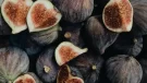 Quantos figos podem ser comidos por dia e qual é a maneira correta de comê-los?
