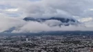Monitoreo Meteorológico: Conociendo el Clima de Monterrey para Prepararse ante Cualquier Escenario